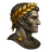 Claudius