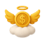 Investments Logo